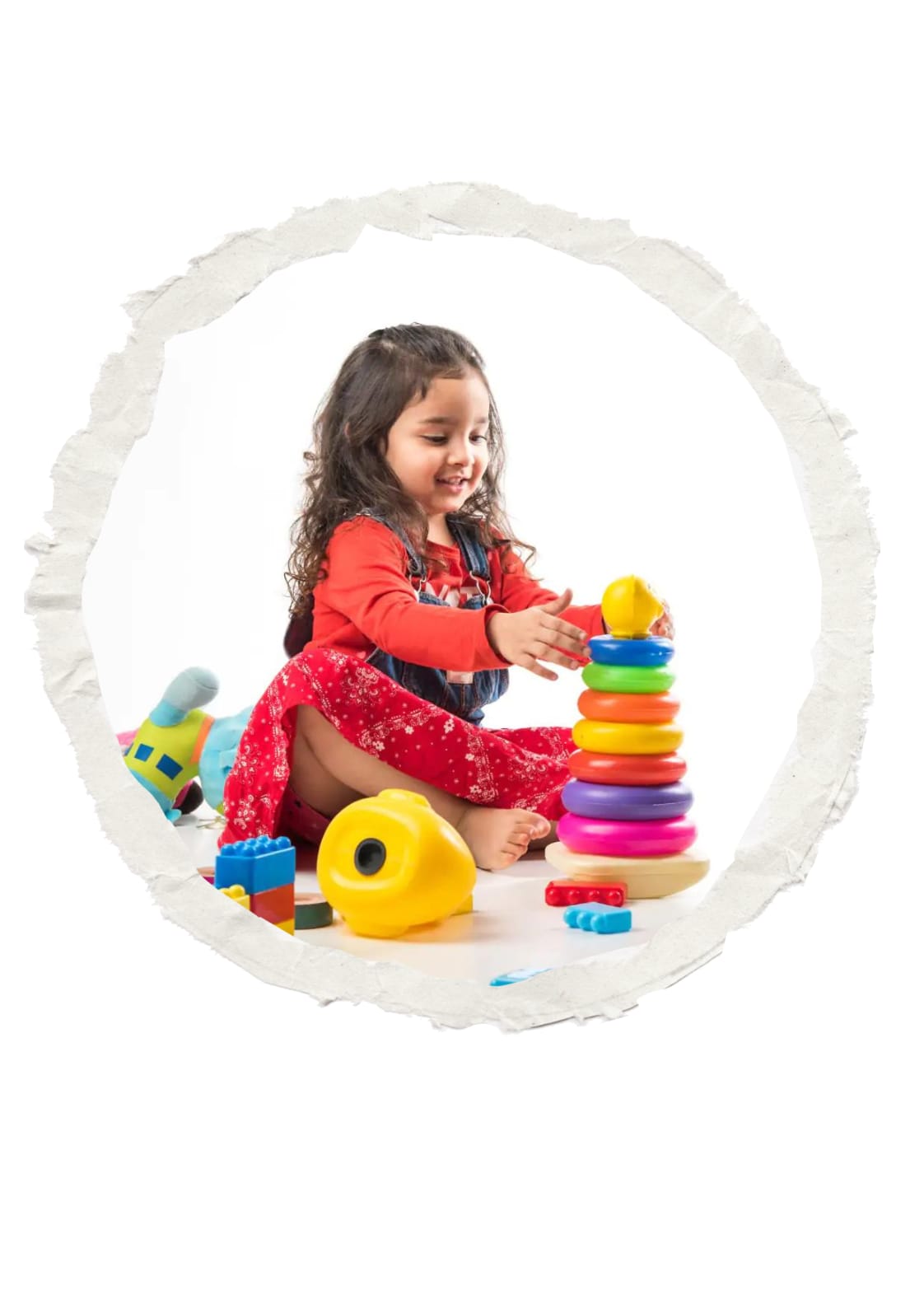 Play Group