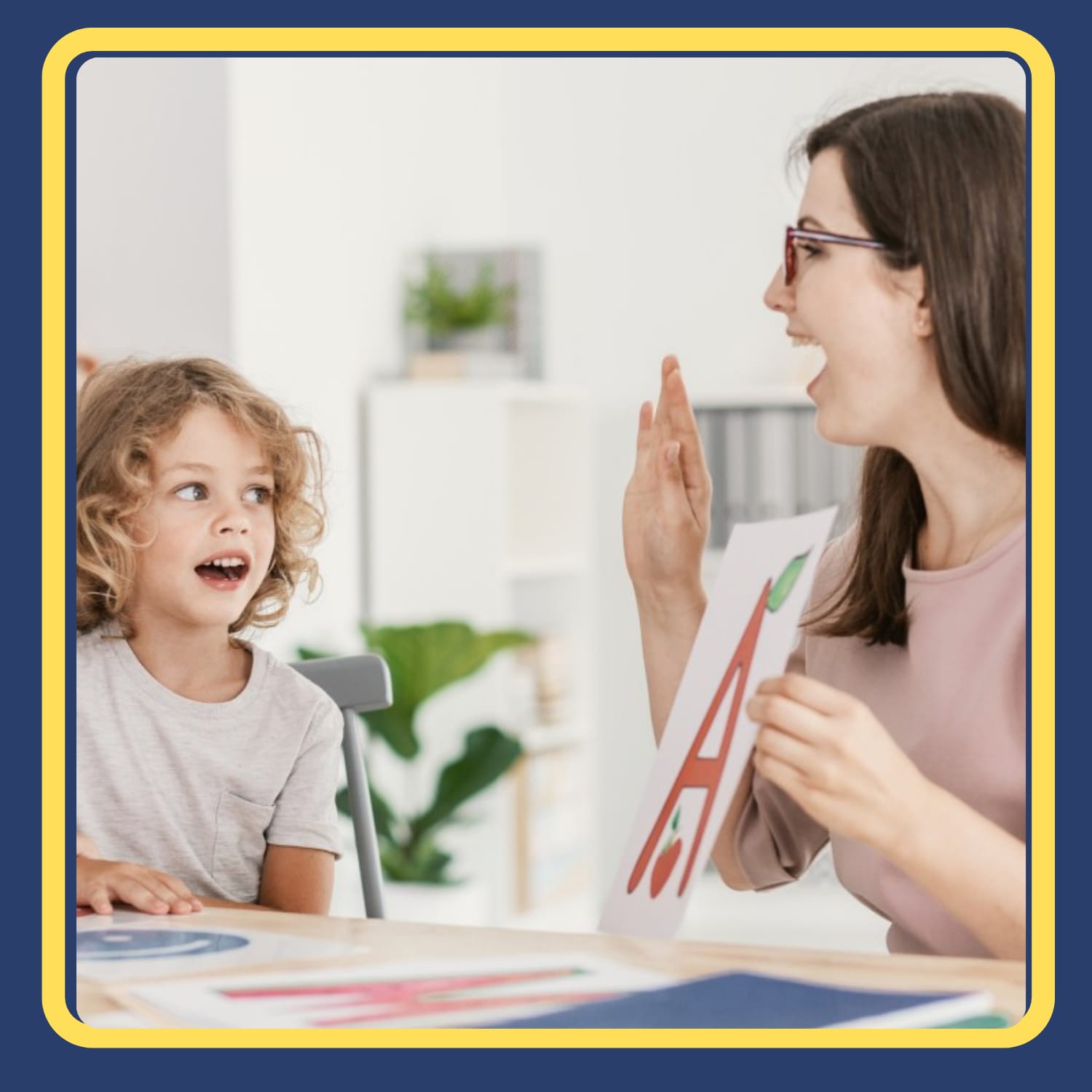 Phonic Teaching Diploma